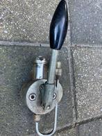 Olie smeerpomp, Antiek en Kunst, Antiek | Gereedschap en Instrumenten, Ophalen of Verzenden