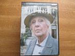 miss marple -at bertram's hotel- (9), Alle leeftijden, Verzenden, Zo goed als nieuw, Detective en Krimi