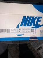 Nike air jordan 1 low Travis scott fragment maat 41, Kleding | Heren, Schoenen, Ophalen of Verzenden, Nieuw
