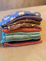 Set nachthemden, Hema, Ophalen, Zo goed als nieuw, Maat 42/44 (L)