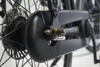 Refurbished Gazelle Vento C7 53cm - Herenfiets, Niet ingevuld, PON, Versnellingen, Niet ingevuld