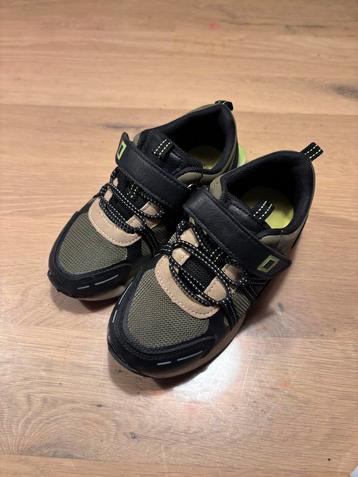 Bluebox Sneakers Maat 28 beschikbaar voor biedingen