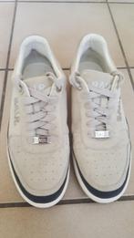 BALR  sneakers 44, Kleding | Heren, Schoenen, Ophalen