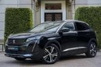 Peugeot 3008 1.6 HYbrid 225 GT-Line Adaptive Cruise | Keyles, Auto's, Peugeot, Gebruikt, Euro 6, 4 cilinders, Met garantie (alle)