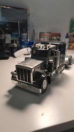 Peterbilt Truck, Ophalen of Verzenden, Gebruikt, Bus of Vrachtwagen, Overige merken