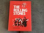 Boek Rolling Stones According to., Artiest, Ophalen of Verzenden, Zo goed als nieuw