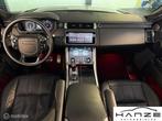 Land Rover Range Rover Sport 3.0 SDV6 HSE Dynamic|Pano, Automaat, Adaptive Cruise Control, Gebruikt, Euro 6