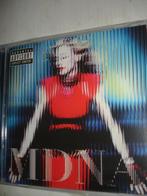 Madonna- MDNA- (NIEUW/SEAL), Cd's en Dvd's, Cd's | Pop, 2000 tot heden, Verzenden, Nieuw in verpakking