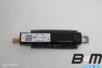 Antenneversterker VW Polo 6R 5K0035552A, Gebruikt