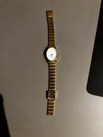 Rosefield horloge, Sieraden, Tassen en Uiterlijk, Horloges | Dames, Overige merken, Staal, Gebruikt, Polshorloge
