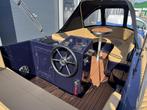 Nieuwe Coastliner 545 Tender Sloep incl. Tohatsu 15PK 4-takt, 10 tot 30 pk, Gebruikt, Wfwatersport@botenverhuurhoorn.nl, Coastliner