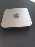 Mac mini 2018 i7 6 core 16GB ram 512GB opslag Defect, Ophalen, Niet werkend, Mac Mini, 3 tot 4 Ghz