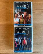 Aspe Complete Collectie - Seizoen 1-10 DVD Boxset, Cd's en Dvd's, Verzenden, Gebruikt, Boxset