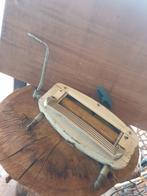 Oude Wringer - Decoratief, Huis en Inrichting, Ophalen of Verzenden, Gebruikt