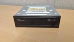 Samsung dvd brander., Intern, Gebruikt, Ophalen of Verzenden, Windows