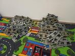 Duplo trein, Kinderen en Baby's, Speelgoed | Duplo en Lego, Ophalen, Zo goed als nieuw, Complete set, Duplo