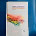 Jan Remmerswaal - Handboek groepsdynamica, Sociale wetenschap, Jan Remmerswaal, Ophalen of Verzenden, Zo goed als nieuw