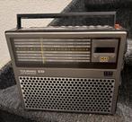 Te koop TOURING CD schaub lorenz, Ophalen