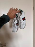 Gucci schoenen maat 33, Ophalen of Verzenden, Zo goed als nieuw, Schoenen