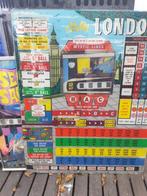 Bally bingo kopruit, Ophalen of Verzenden, Zo goed als nieuw