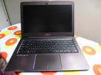 Asus Zenbook UX305F ,  250 Gb SSD, 4 Gb RAM, Computers en Software, Windows Laptops, Qwerty, Minder dan 2 Ghz, Ophalen of Verzenden