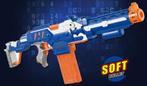 Airsoft pistool, Verzenden