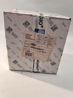 Derbi krukas pen Ø12 Senda 50 2T E2-E4 2005-2020 (D50B0), Fietsen en Brommers, Derbi, Derbi, Blok, Derbi