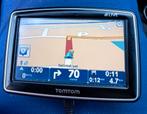 Tomtom XL, Auto diversen, Autonavigatie, Ophalen of Verzenden, Zo goed als nieuw