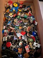 Pins- speltjes, Ophalen of Verzenden, Zo goed als nieuw, Overige onderwerpen