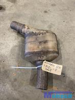 MERCEDES SLK R171 1.8 Katalysator A2094903214, Gebruikt, -, Ophalen of Verzenden, -
