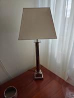 Landelijke stijl lamp, staande vloerlamp, Ophalen, 150 tot 200 cm