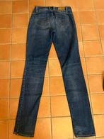 Object Spijkerbroek w29 L 36, Ophalen of Verzenden, Gedragen, Blauw, Overige jeansmaten