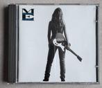 CD Melissa Etheridge - Never Enough, Ophalen of Verzenden, 1980 tot 2000, Zo goed als nieuw