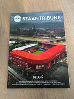Staantribune NR 39, Ophalen of Verzenden, Zo goed als nieuw, Buitenlandse clubs
