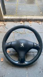 Peugeot 206 leder stuur phase 1 schroef airbag, Auto-onderdelen, Ophalen of Verzenden, Peugeot