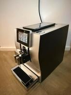 Jura Z8 - Gereviseerd met Garantie, Witgoed en Apparatuur, Ophalen, Afneembaar waterreservoir, Espresso apparaat, Refurbished