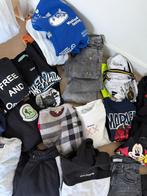 Jongenskleding en jassen maat 98 t/m 152, Ophalen of Verzenden, Zo goed als nieuw