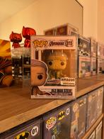 Funko pop - Old man steve #915, Ophalen of Verzenden, Zo goed als nieuw