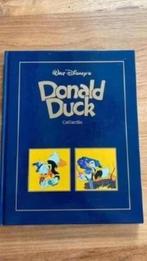 Donald duck collectie deel 1 AD, Boeken, Stripboeken, Eén stripboek, Ophalen of Verzenden, Zo goed als nieuw
