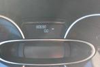 Renault CLIO 0.9 TCE LIMITED Navi Clima, 898 cc, Gebruikt, Euro 6, 580 kg