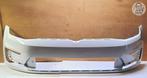 Voorbumper VW E-Golf GTE FL v.a '17 5GE807221C Pure White, -, -, Nieuw, Ophalen of Verzenden