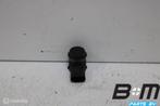Parkeersensor VW Golf Plus 6 4H0919275, Auto-onderdelen, Gebruikt