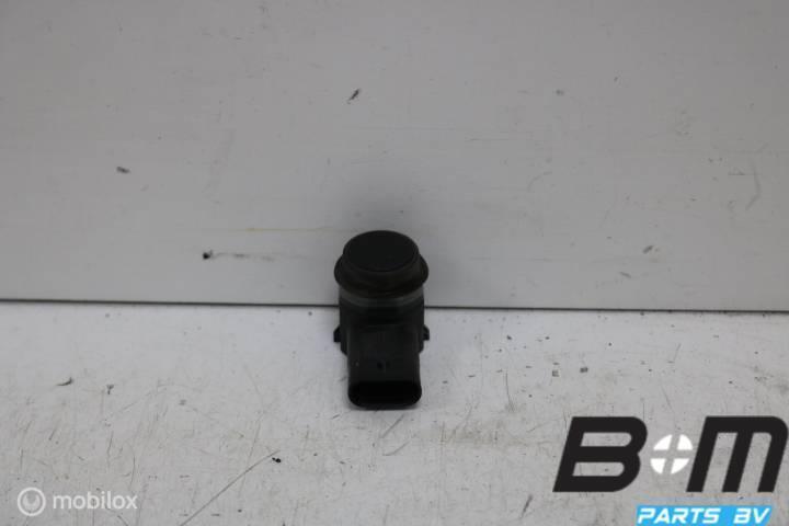 Parkeersensor VW Golf Plus 6 4H0919275, Auto-onderdelen, Carrosserie en Plaatwerk, Gebruikt