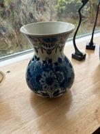 Delfts blauw kannetje Ram Arnhem, Ophalen of Verzenden