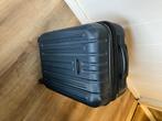 Samsonite Spinner light Handbagage, Gebruikt, 50 tot 60 cm, Ophalen of Verzenden, Slot