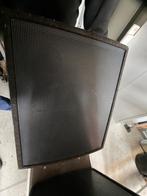 Leuke dynacord boxsen set, Ophalen, Gebruikt, Audio