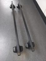 Thule Rapid System 754 dakdragers, Ophalen, Zo goed als nieuw
