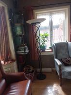 staande lamp, Huis en Inrichting, Lampen | Vloerlampen, Ophalen, Gebruikt, 150 tot 200 cm