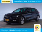 SEAT Leon 1.5 TSI Style Business Intense Aut. Nieuw model [, Automaat, 65 €/maand, 4 cilinders, 150 pk