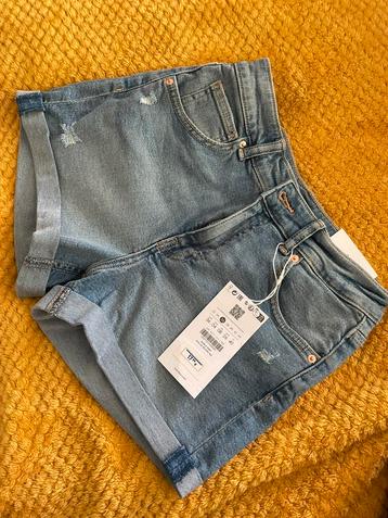 Shorts set. 12 korte broeken, zomer. Koopje! Spodenki beschikbaar voor biedingen